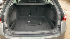 Skoda Octavia 1.5 TSI SE Technology 5dr Petrol Estate